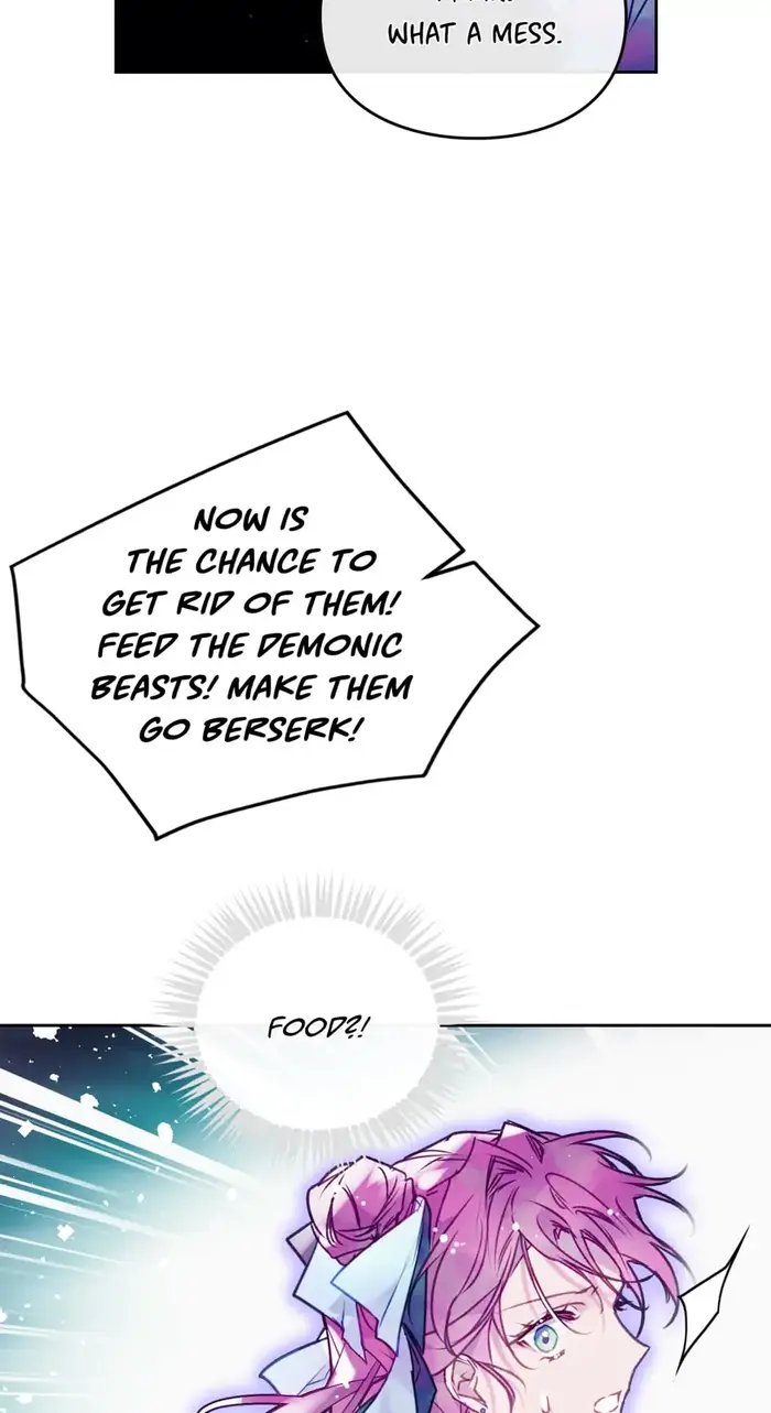 Villains Are Destined to Die Chapter 119 image 18_optimized